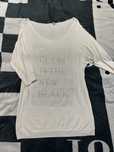 Туника,платье,свитер  guess оригинал