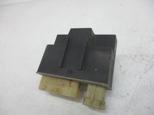 Temporizador velas CITROËN C3 I (FC_)