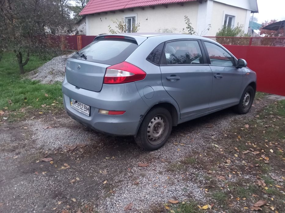 Породам форзу 2015р