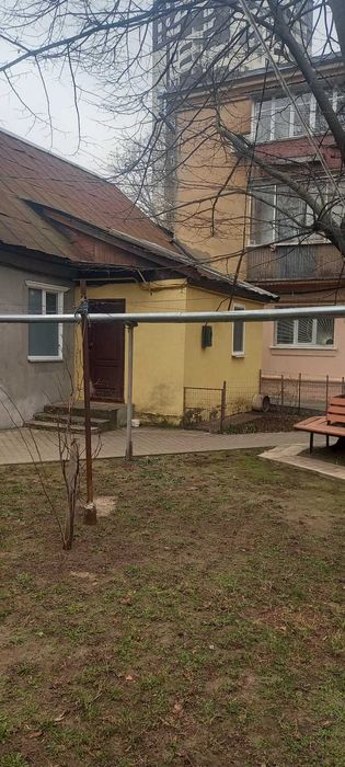 Продам комнату на Ивана Франко, рядом Фонтан, море, Аркадия