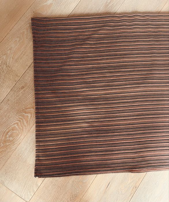Obrus 140x220 cm