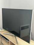 Telewizor Samsung 40 cali FullHD 1920x1080 LED UE40F6320AW