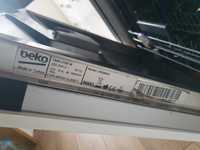 Zmywarka BEKO DIN28424