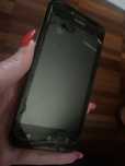 Telefon Huawei na czesci