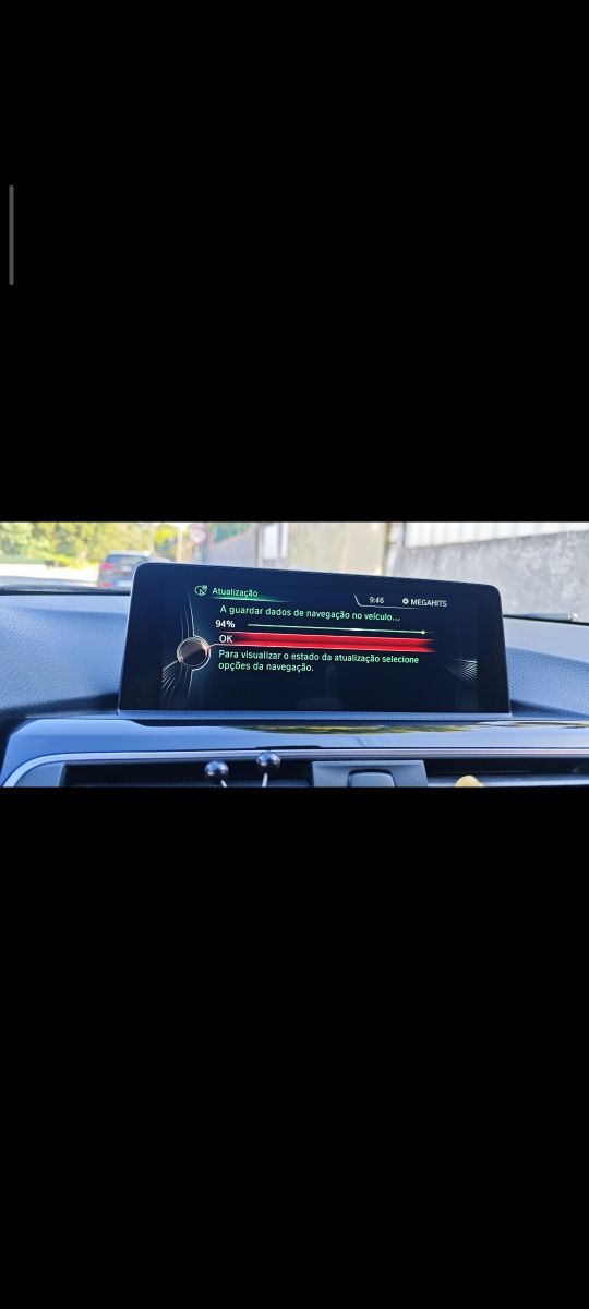 Coding/bimmercode/atualização Bmw e Mini