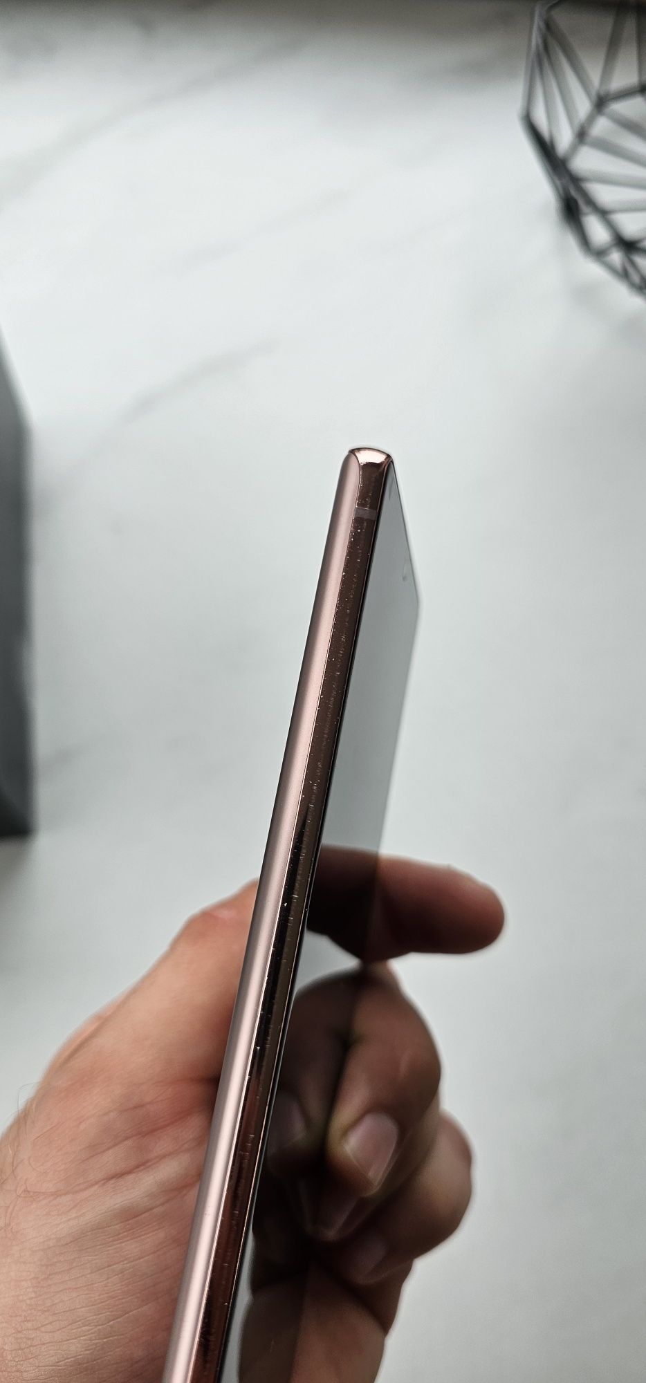 Samsung Galaxy Note 20 5G