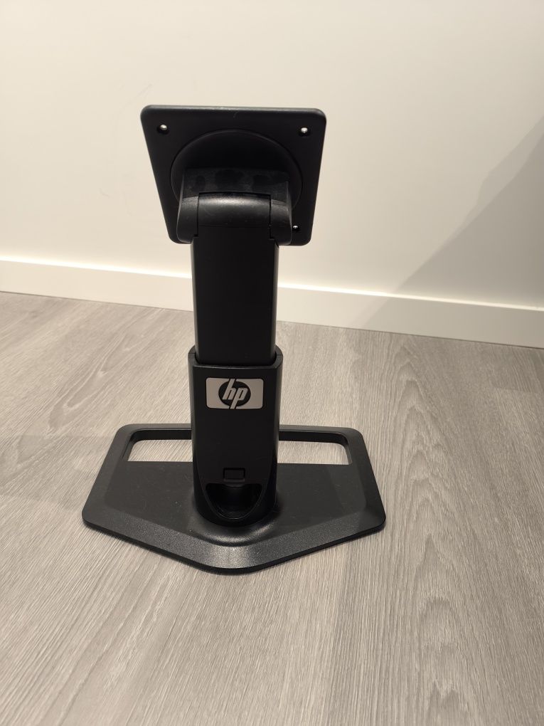 Suporte Monitor Vesa Plate