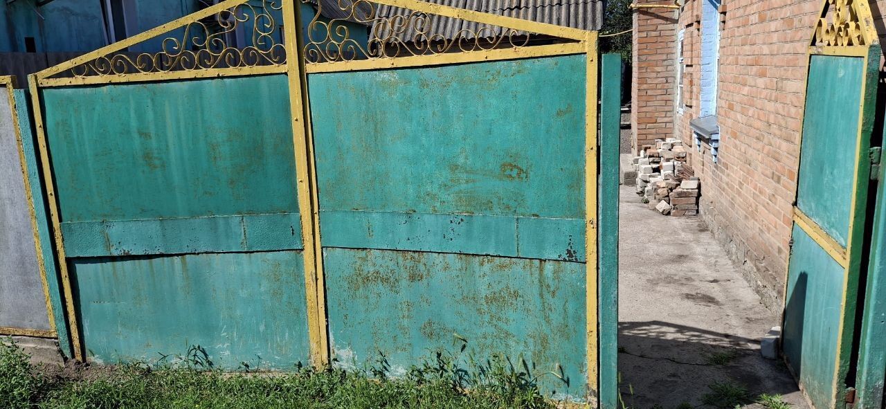 Продається 3 кім. будинок | 65 кв.м. | Кущівка