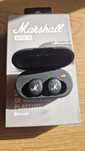 Marshall Mode II earpods