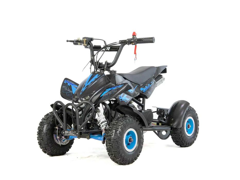 Mini Quad spalinowy XTR M4 50cc