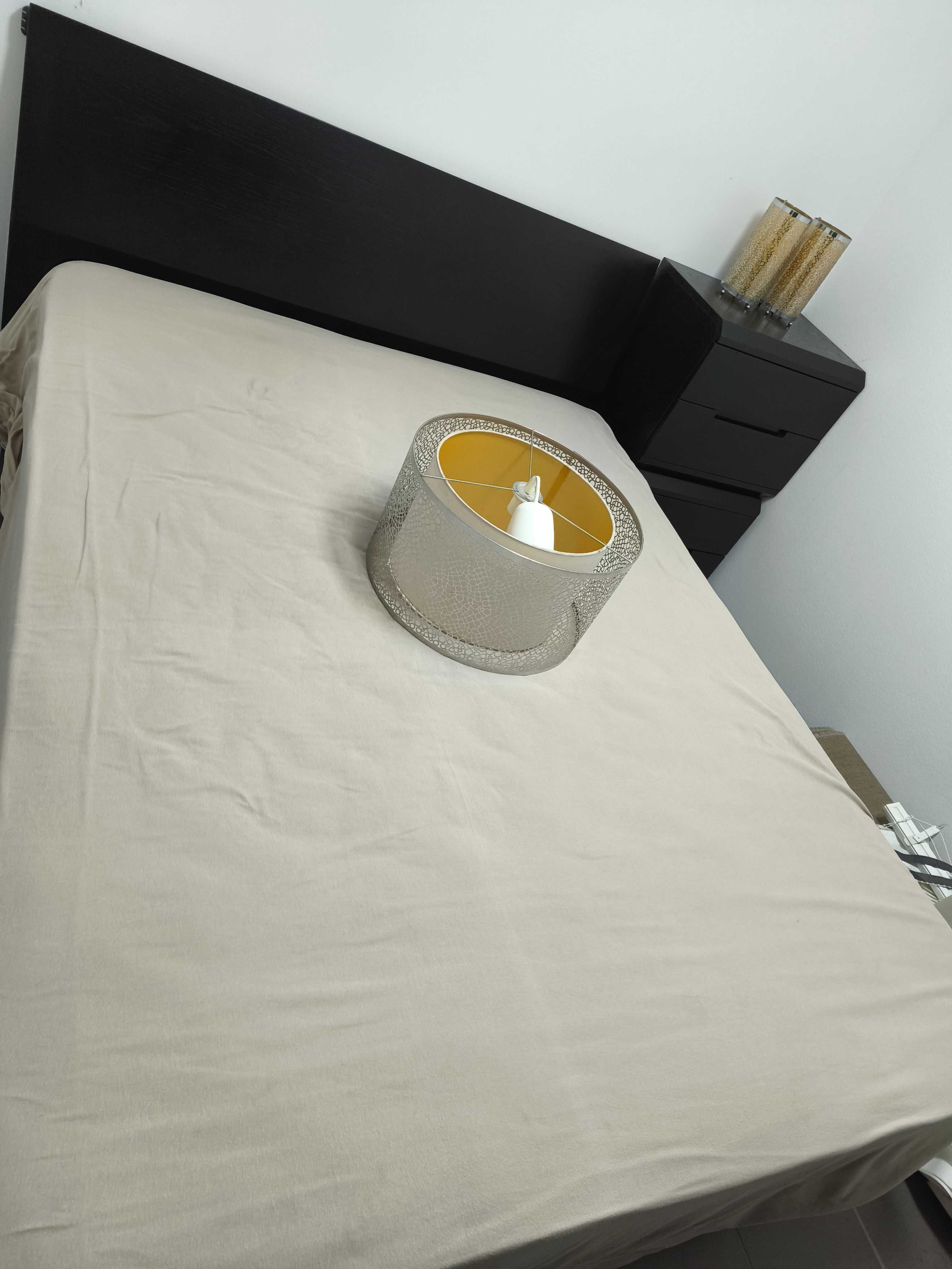 Mobília de quarto Moveme
