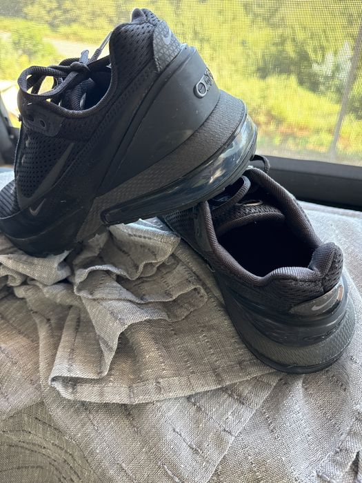 Sapatilhas Nike tam 40