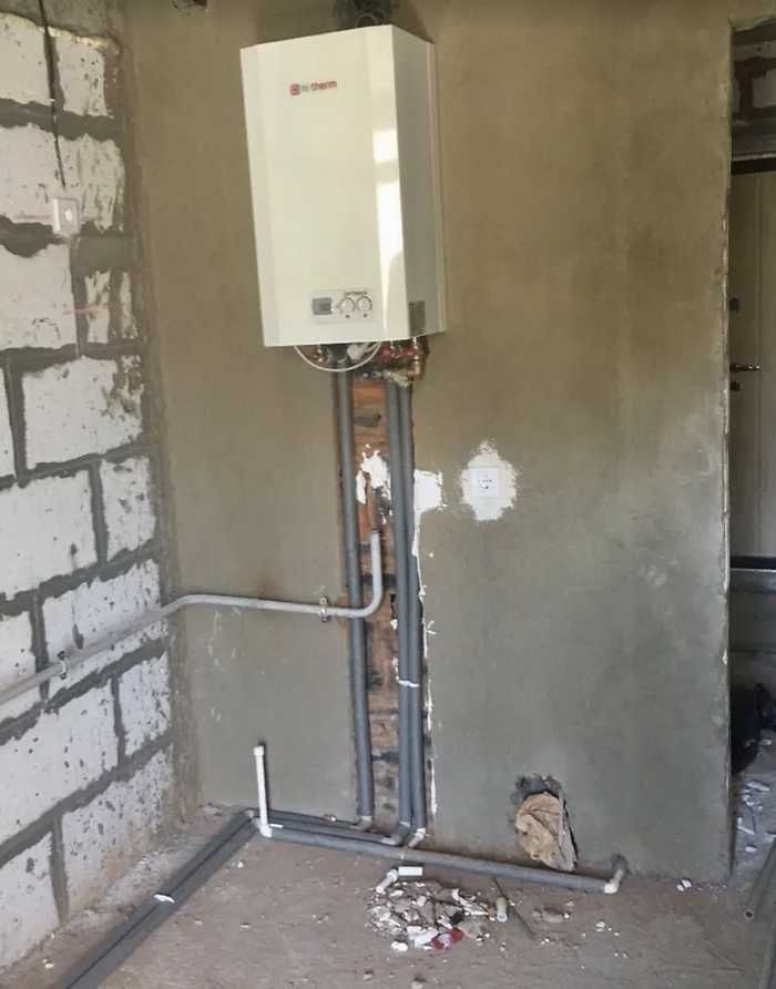 Продам 1к квартиру (8289)