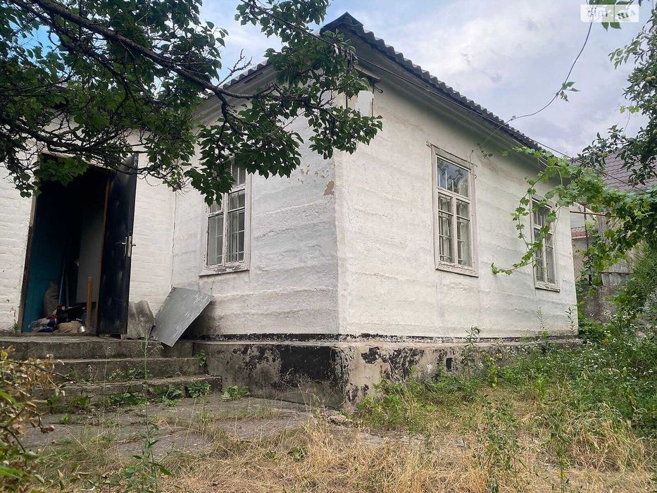 Продам Дом в городе с участком 5,5 соток