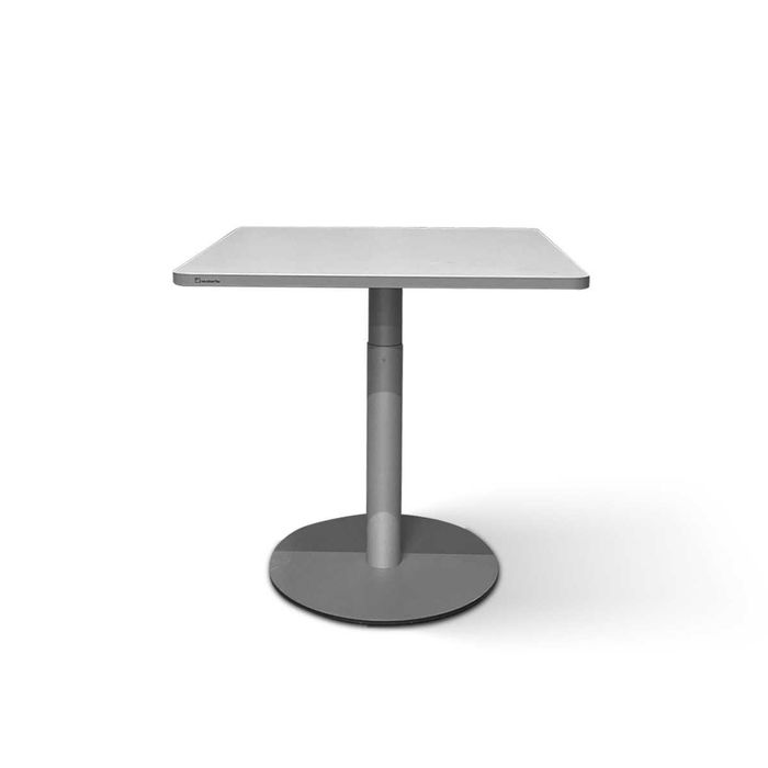 Stolik Neudoerfler Motion Table Szary