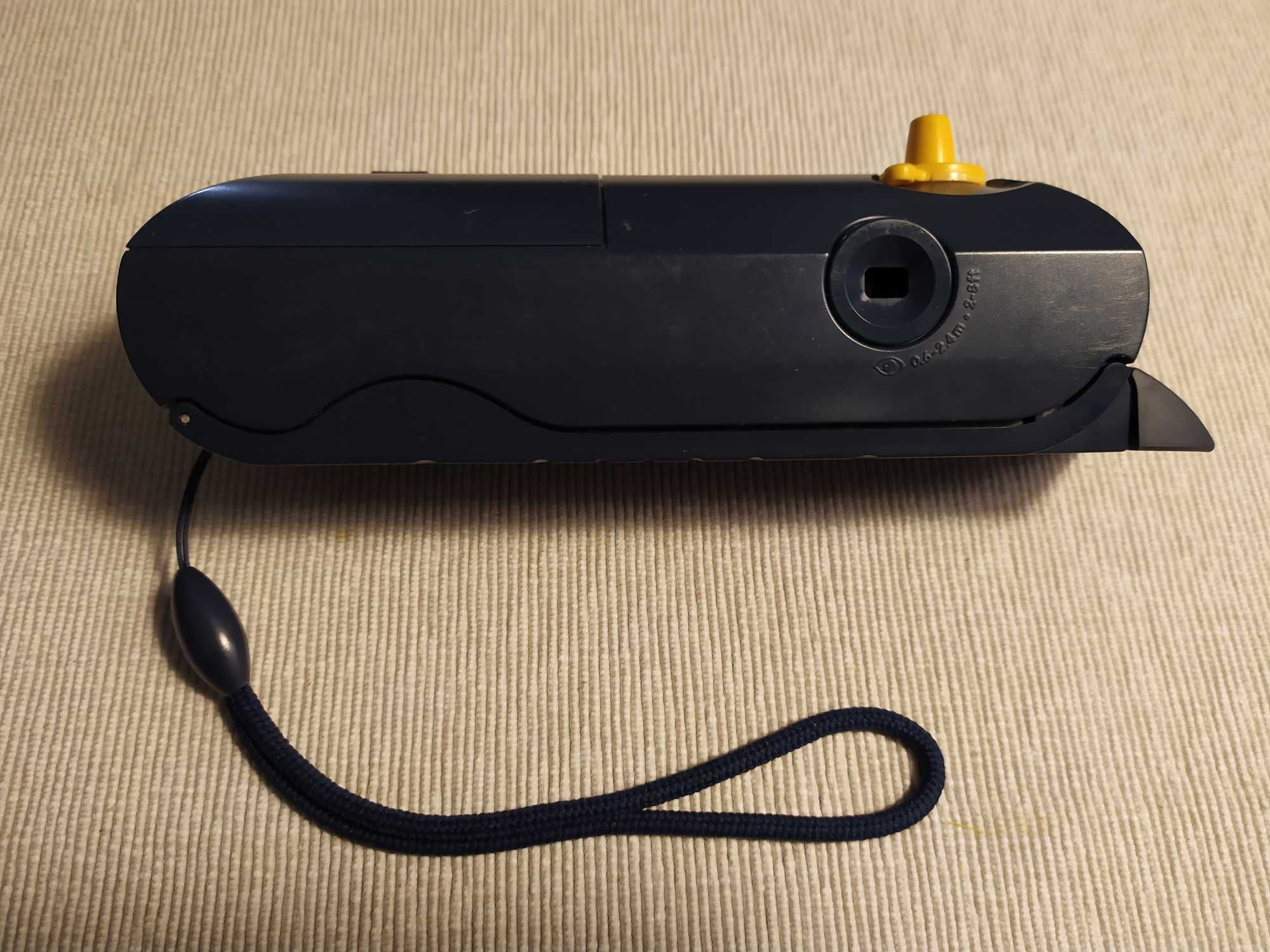 Polaroid I-zone Instant