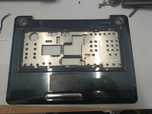 Palmrest do laptopa Toshiba Satellite A300-1LT.