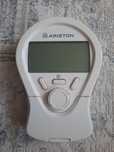 Ariston sterownik pieca CO Clima Menager
