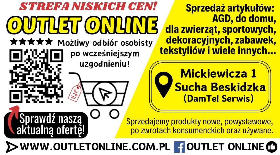 Etui Pancerne Tab A8 10.5 X200 czarno czerwone z podpórką