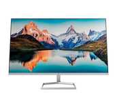 HP M32f  Новий монітор