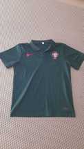 Polo da seleção de Portugal