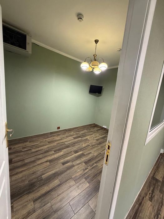 ОРЕНДА офісу від власника