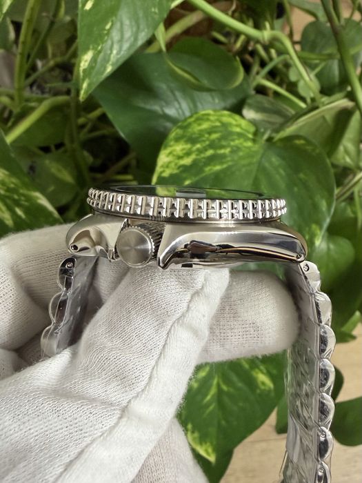 Seiko 5 Sports GMT SSK001K1 NOVO!