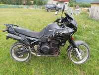 Triumph Tiger 900