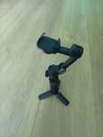 Gimbal Aochuan Smart XE jak nowy
