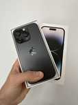 iPhone 14 Pro 256Gb