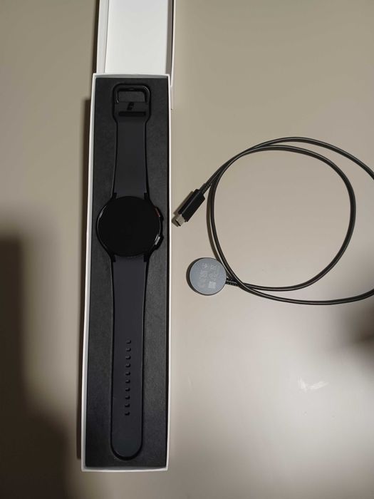 Galaxy watch 6 44 mm lte