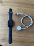 Apple Watch 3 42mm gps