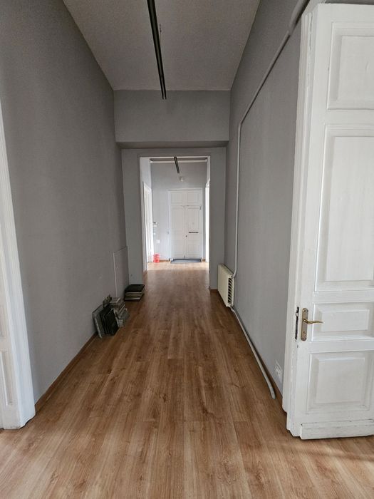 Аренда офиса в историческом центре Одессы