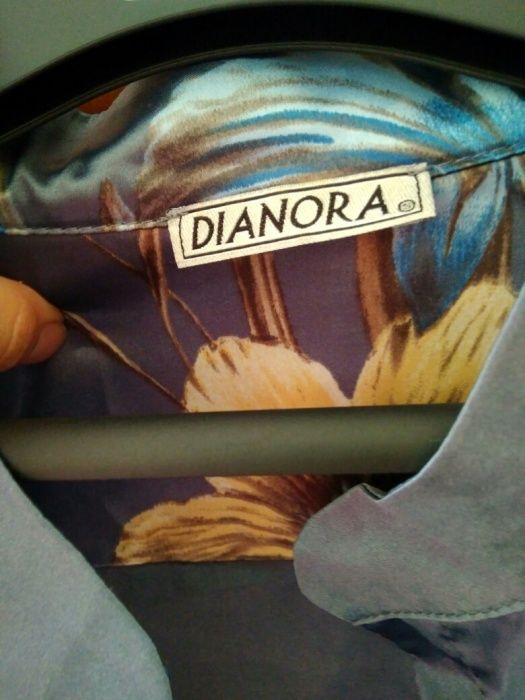 Сукня - сорочка для вагітних Dianora + туніка в подарунок