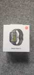 Xiaomi redmi watch 5 NOWY SMARTWATCH!
