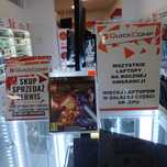 Gra PlayStation 3 PS3 Star Wars Gwiezdne Wojny Gwarancja 1 Rok