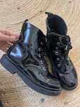 Buty trzewiki botki 33 HM