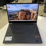 Ноутбук HP Victus 15 Ryzen 7 5800H/RX6500M 4Gb/16Gb/512Gb SSD/Win11
