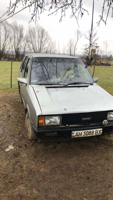 Продам Нісан Прерія