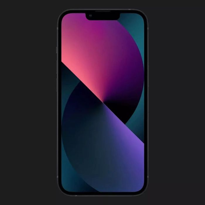 б/у iPhone 13/13 mini 128/256GB (Хороший стан стан,стандартна батарея)