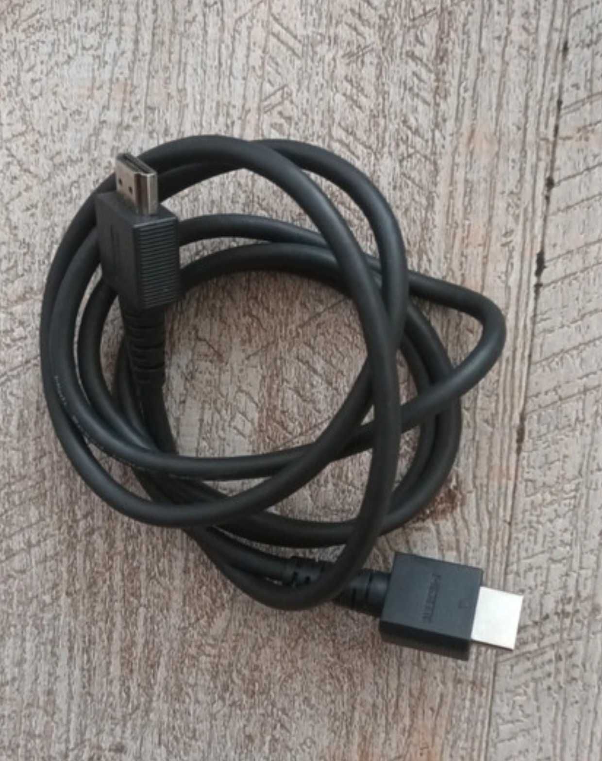 Nintendo Wii completa com comando + jogo + HDMI – pronta a usar