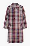 Zara limited edition trench coat/пальто , тренч S/M