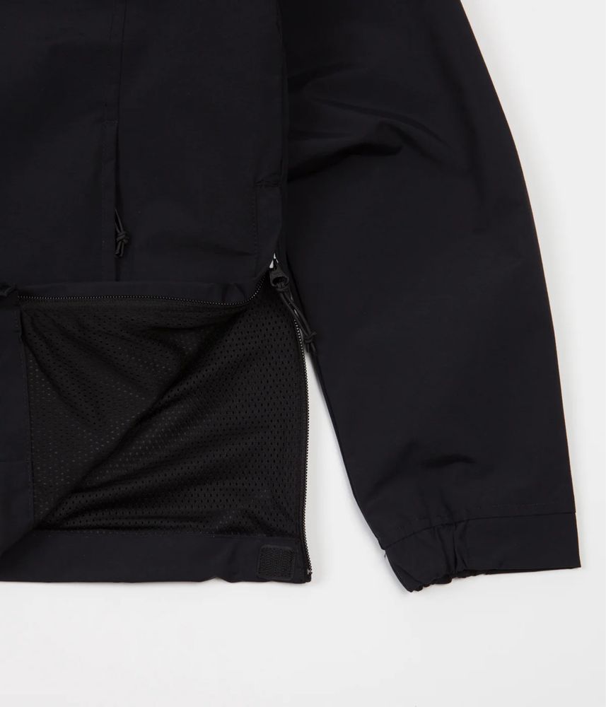 Carhartt анорак nimbus pullover куртка, ветровка