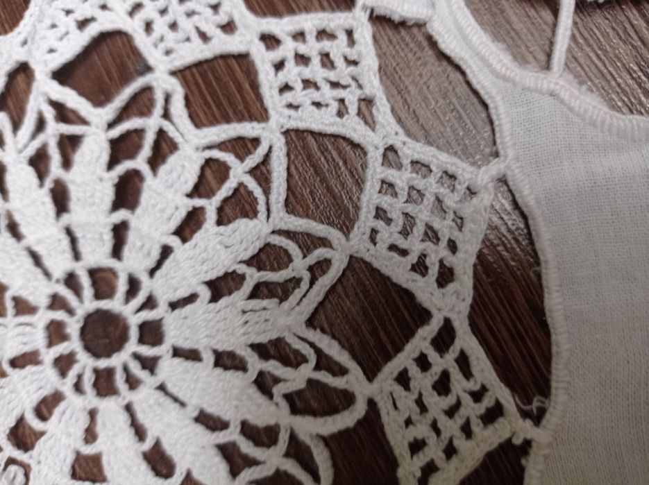 Bardzo stary ponad 100 letni bieżnik