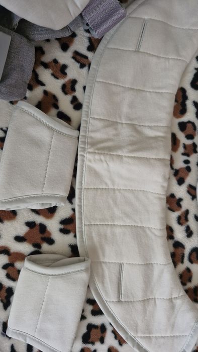 Слінг,рюкзак-кенгуру, Graco cradle me 4-in-1 carrier