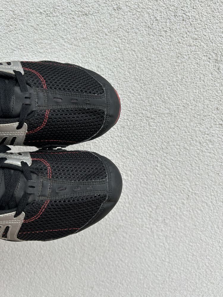 Nike zoom rival kolce rozmiar 45 buty sportowe