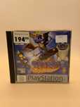 Spyro Year Of The Dragon Ps1 nr 5682