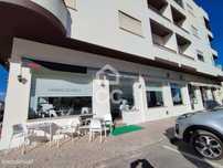 Oportunidade De Negócio Praia Da Vieira---Espaço Comercial Equipado, C