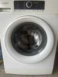 Maquina lavar roupa Whirpool
