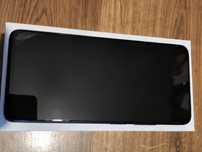Smartfon Xiaomi Redmi Note 12 Pro 8 GB RAM 256 GB RAM